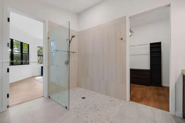 $23,000 | 2330 Overbrook Street, Coconut Grove, FL 33133