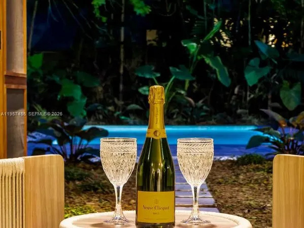 $23,000 | 2330 Overbrook Street, Coconut Grove, FL 33133