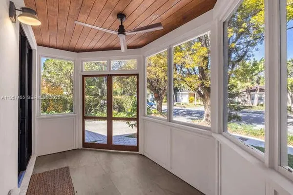 $23,000 | 2330 Overbrook Street, Coconut Grove, FL 33133