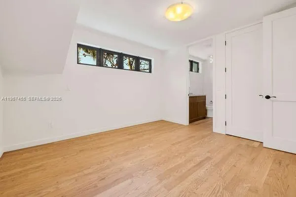 $23,000 | 2330 Overbrook Street, Coconut Grove, FL 33133