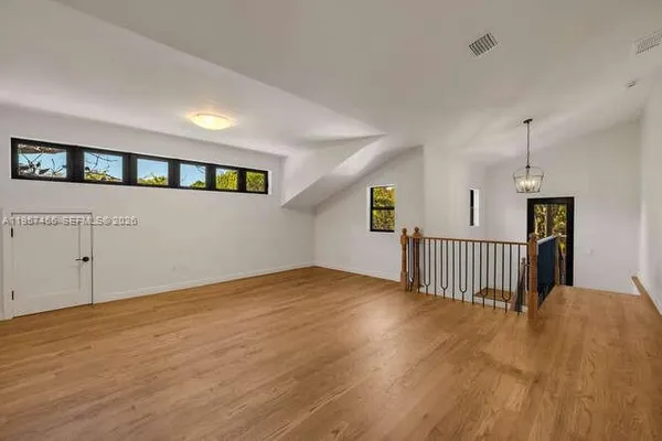 $23,000 | 2330 Overbrook Street, Coconut Grove, FL 33133