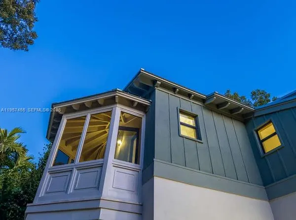 $23,000 | 2330 Overbrook Street, Coconut Grove, FL 33133