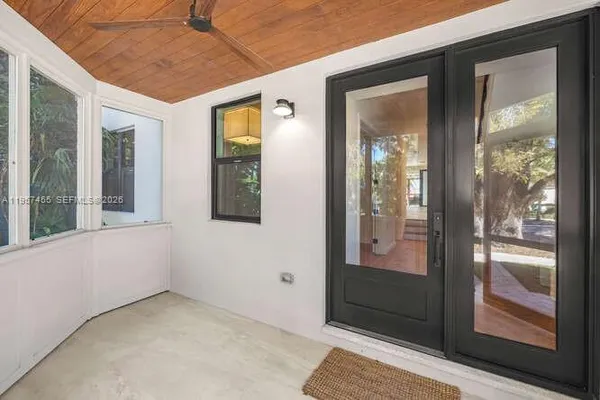 $23,000 | 2330 Overbrook Street, Coconut Grove, FL 33133