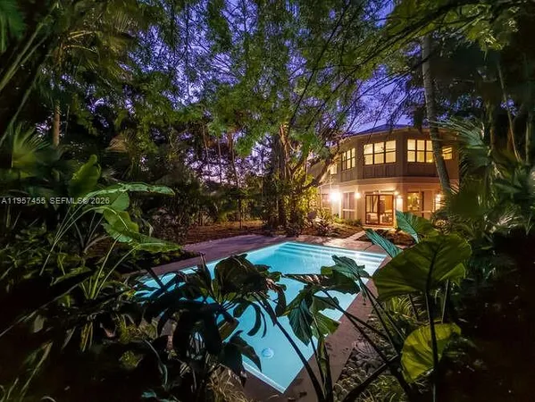 $23,000 | 2330 Overbrook Street, Coconut Grove, FL 33133