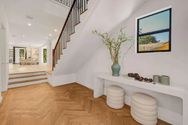 $23,000 | 2330 Overbrook Street, Coconut Grove, FL 33133