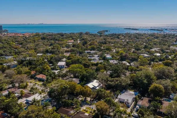 $23,000 | 2330 Overbrook Street, Coconut Grove, FL 33133