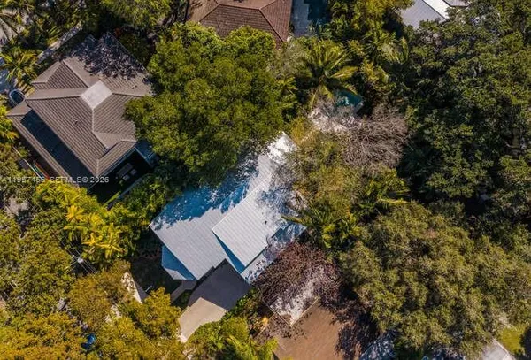 $23,000 | 2330 Overbrook Street, Coconut Grove, FL 33133