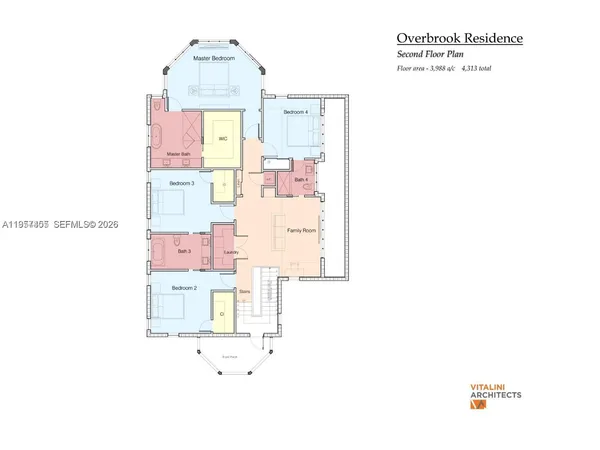 $23,000 | 2330 Overbrook Street, Coconut Grove, FL 33133