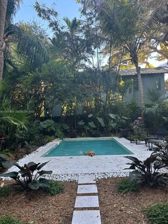 $23,000 | 2330 Overbrook Street, Coconut Grove, FL 33133