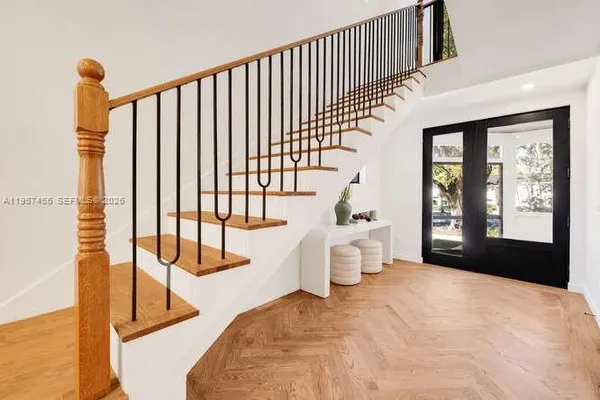 $23,000 | 2330 Overbrook Street, Coconut Grove, FL 33133