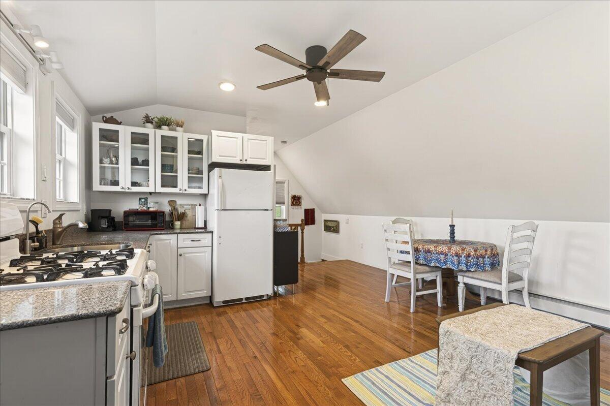 282 Sunset Road Deer Isle, ME 04627 - Photo 71 of 87 70-282 Sunset Cross Rd.-1228