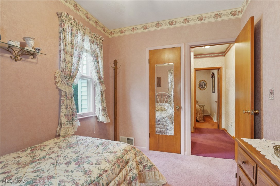710 Damon Street Akron, OH 44310 - Photo 27 of 41 Gallery Image 27