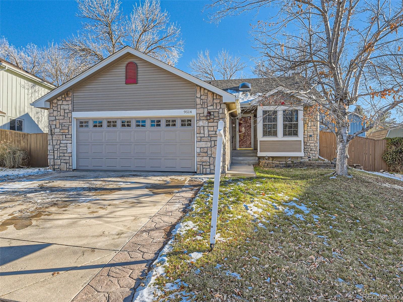 9514 Devonshire Place Highlands Ranch, CO 80126 - Photo 1 of 26 Gallery Image 1