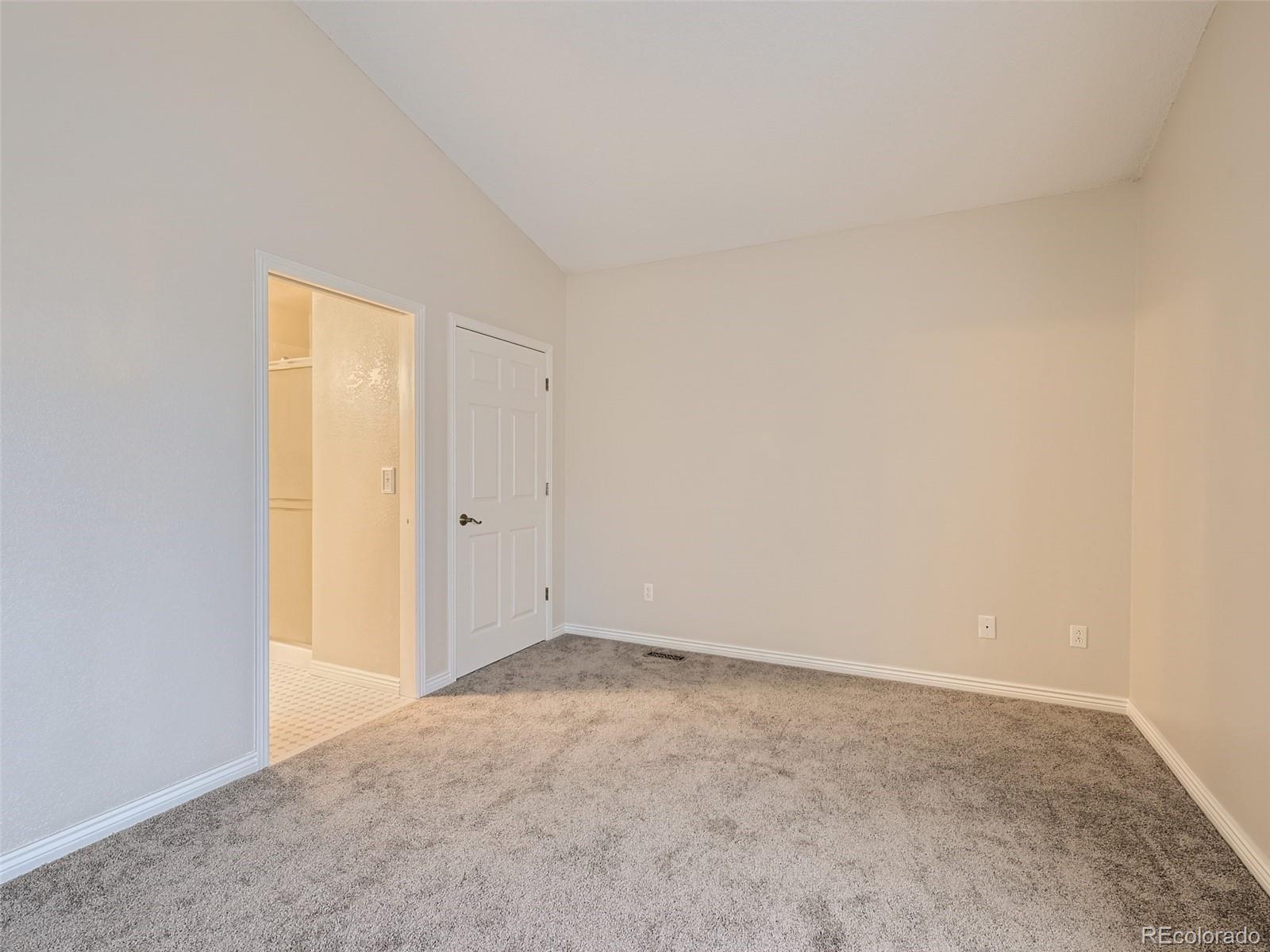 9514 Devonshire Place Highlands Ranch, CO 80126 - Photo 11 of 26 Gallery Image 11