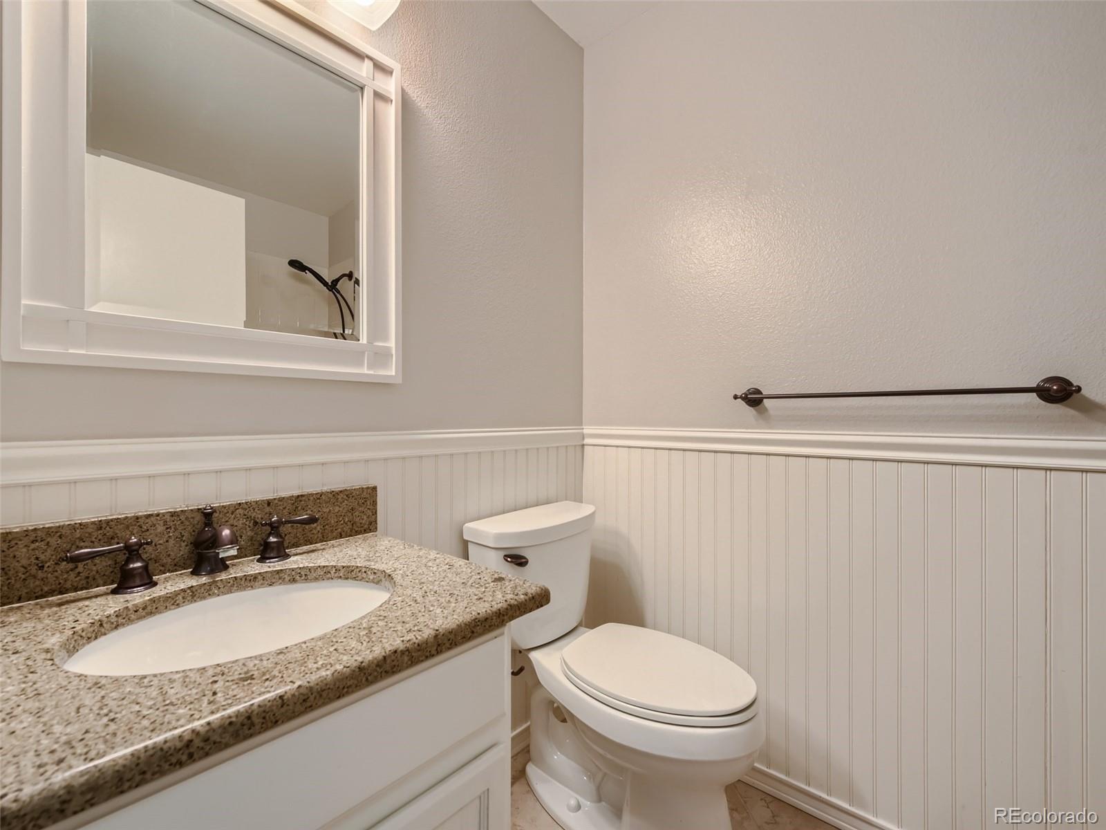 9514 Devonshire Place Highlands Ranch, CO 80126 - Photo 17 of 26 Gallery Image 17