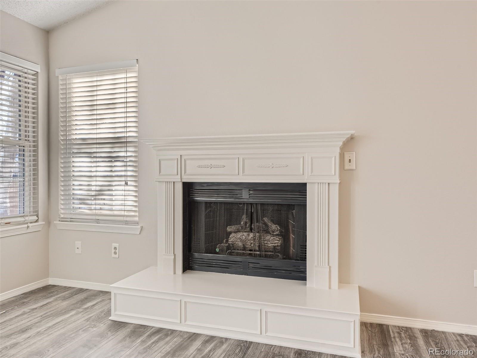 9514 Devonshire Place Highlands Ranch, CO 80126 - Photo 23 of 26 Gallery Image 23