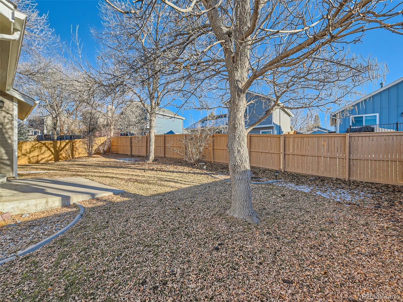 9514 Devonshire Place Highlands Ranch, CO 80126 - Photo 24 of 26 Gallery Image 24