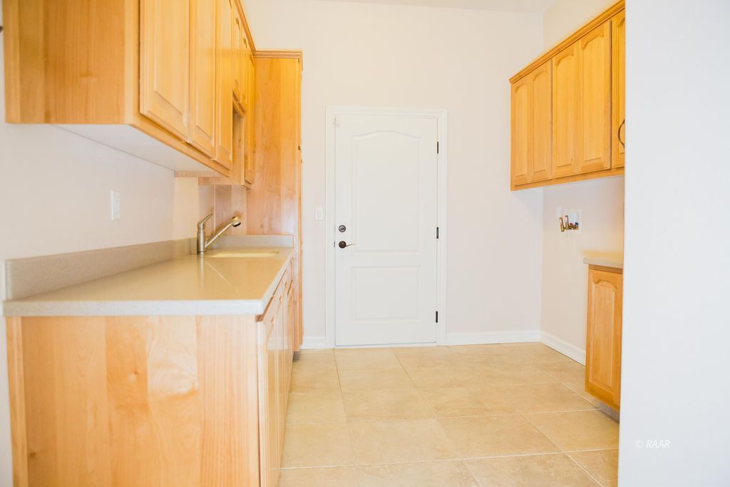 1009 North Garth Street Ridgecrest, CA 93555 - Photo 32 of 35