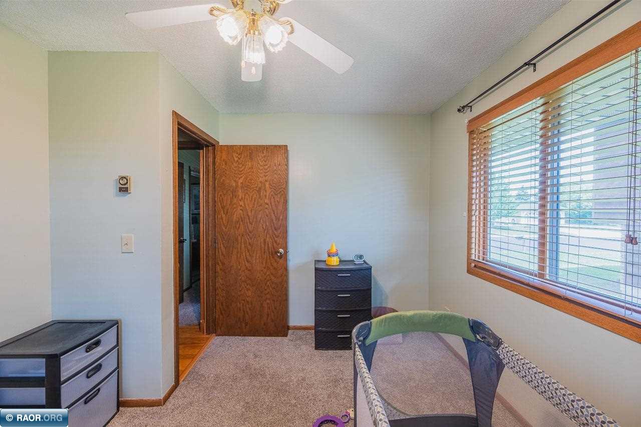 1228 20th Street South Virginia, MN 55792 - Photo 15 of 50