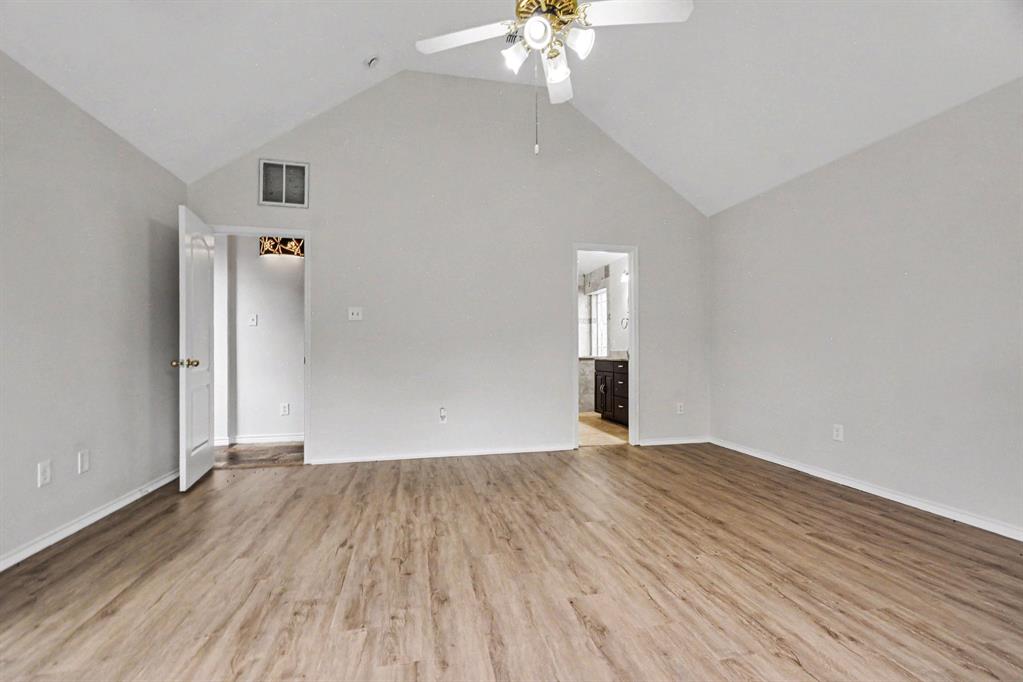 4581 Crown Ridge Drive Plano, TX 75024 - Photo 11 of 29