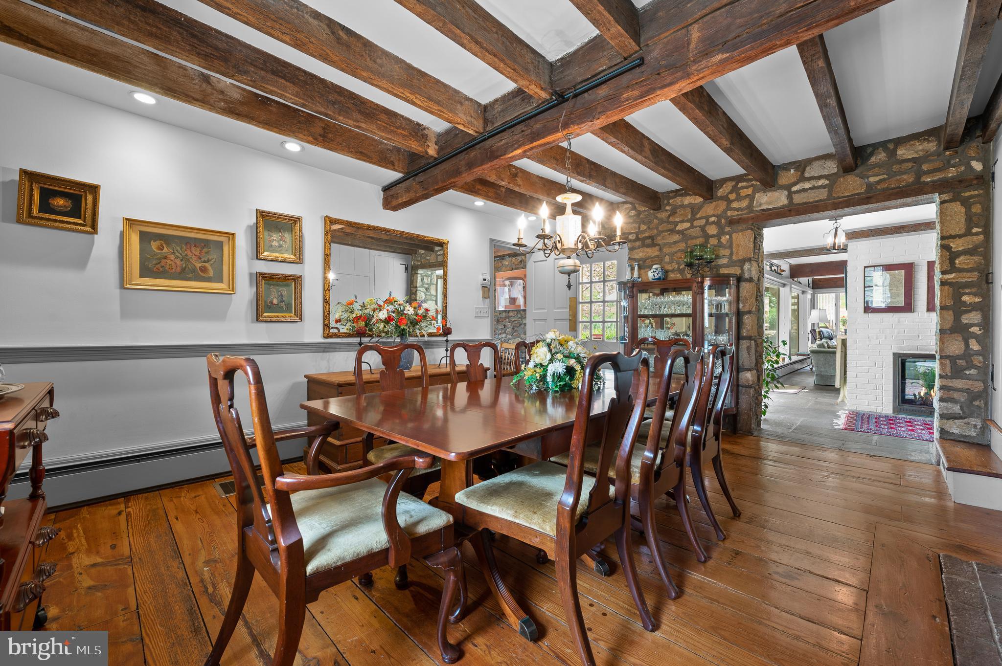 561 Upper Pike Creek Road Newark, DE 19711 - Photo 11 of 36