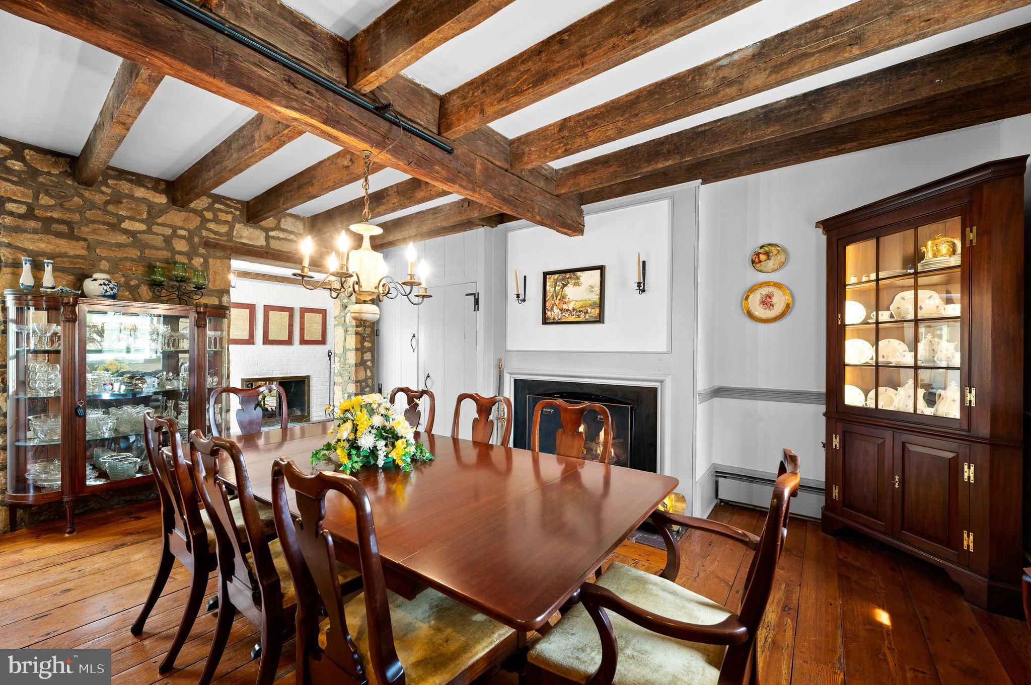 561 Upper Pike Creek Road Newark, DE 19711 - Photo 12 of 36