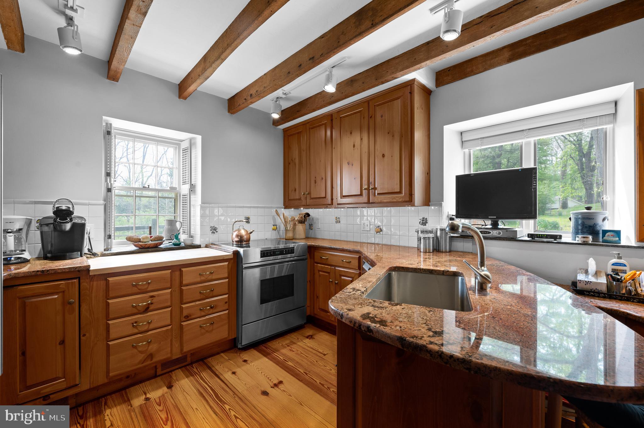 561 Upper Pike Creek Road Newark, DE 19711 - Photo 15 of 36