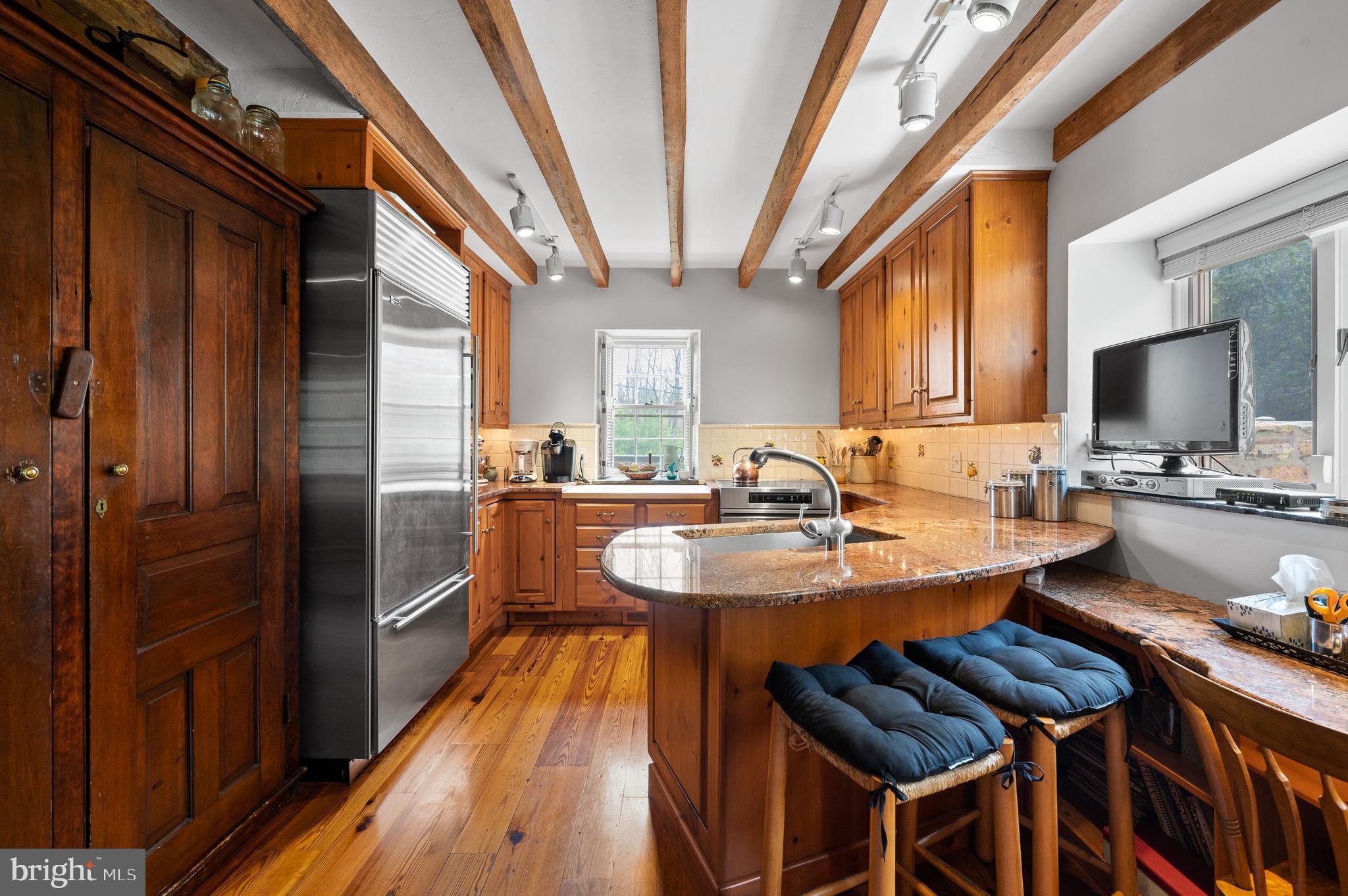 561 Upper Pike Creek Road Newark, DE 19711 - Photo 16 of 36