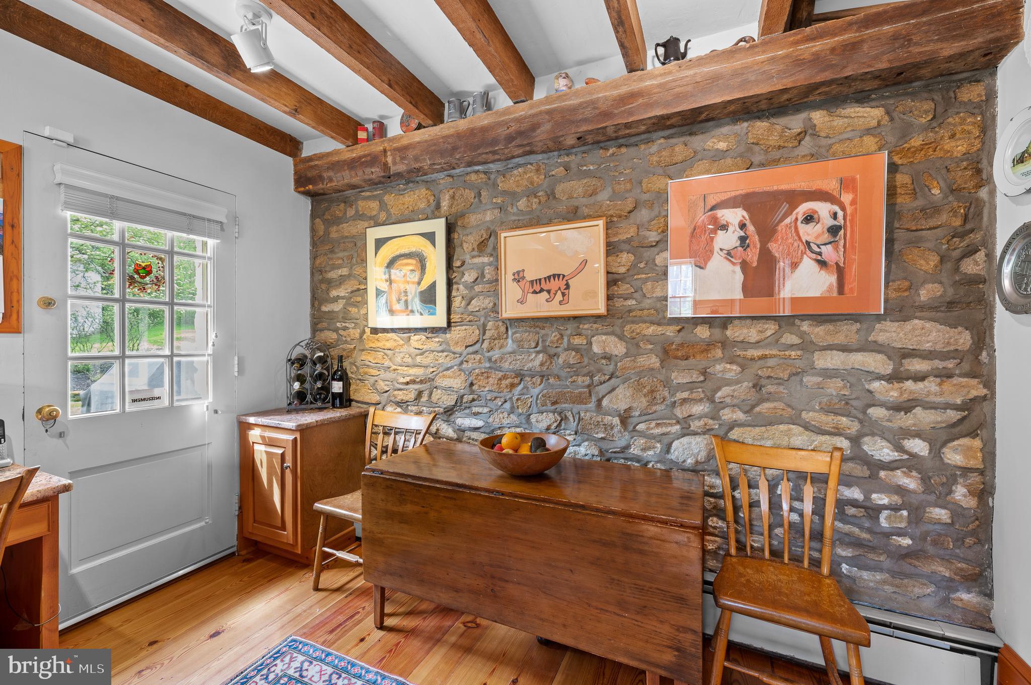 561 Upper Pike Creek Road Newark, DE 19711 - Photo 17 of 36