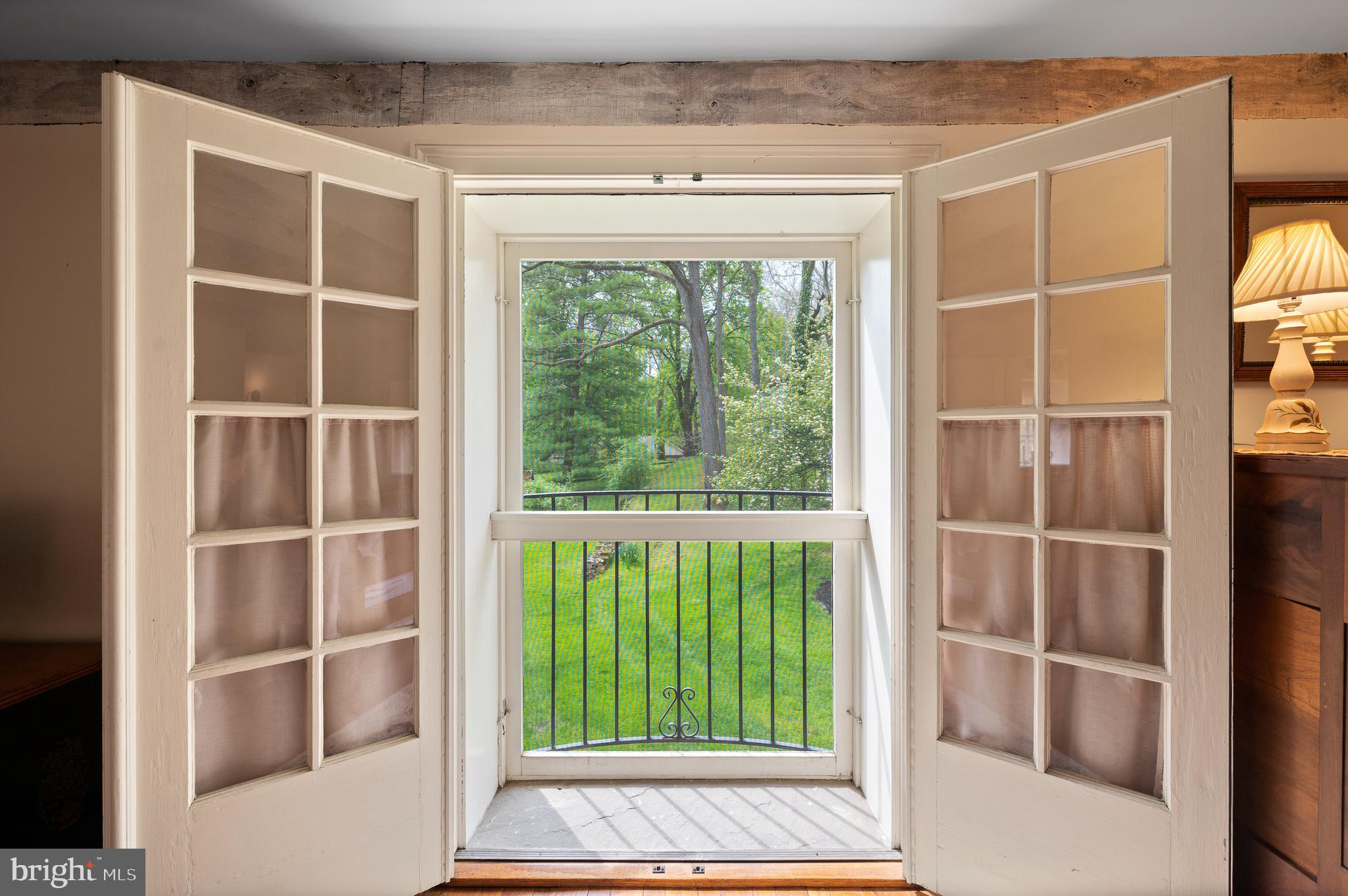 561 Upper Pike Creek Road Newark, DE 19711 - Photo 28 of 36 Bedroom 2
