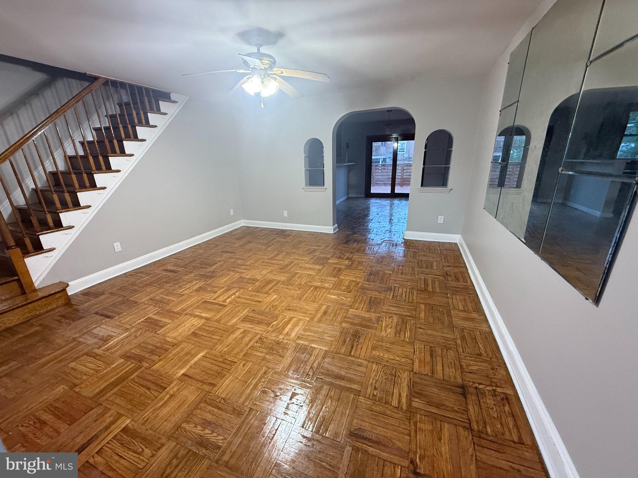 107 Normandy Road Upper Darby, PA 19082 - Photo 18 of 22 Gallery Image 18