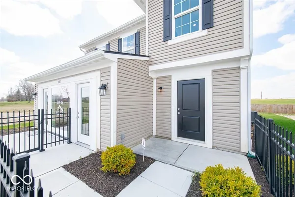 $287,770 | 2805 Brahms Way, Indianapolis, IN 46239