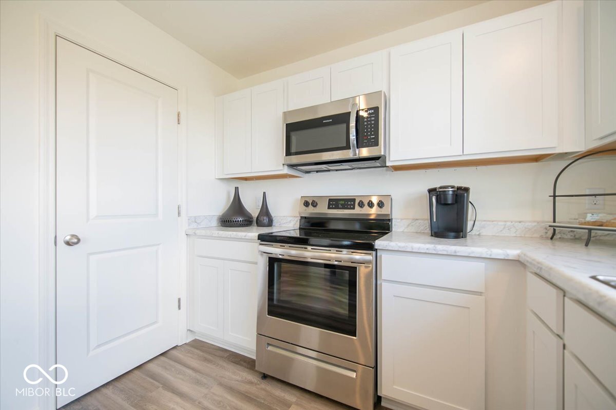 2805 Brahms Way Indianapolis, IN 46239 - Photo 11 of 31