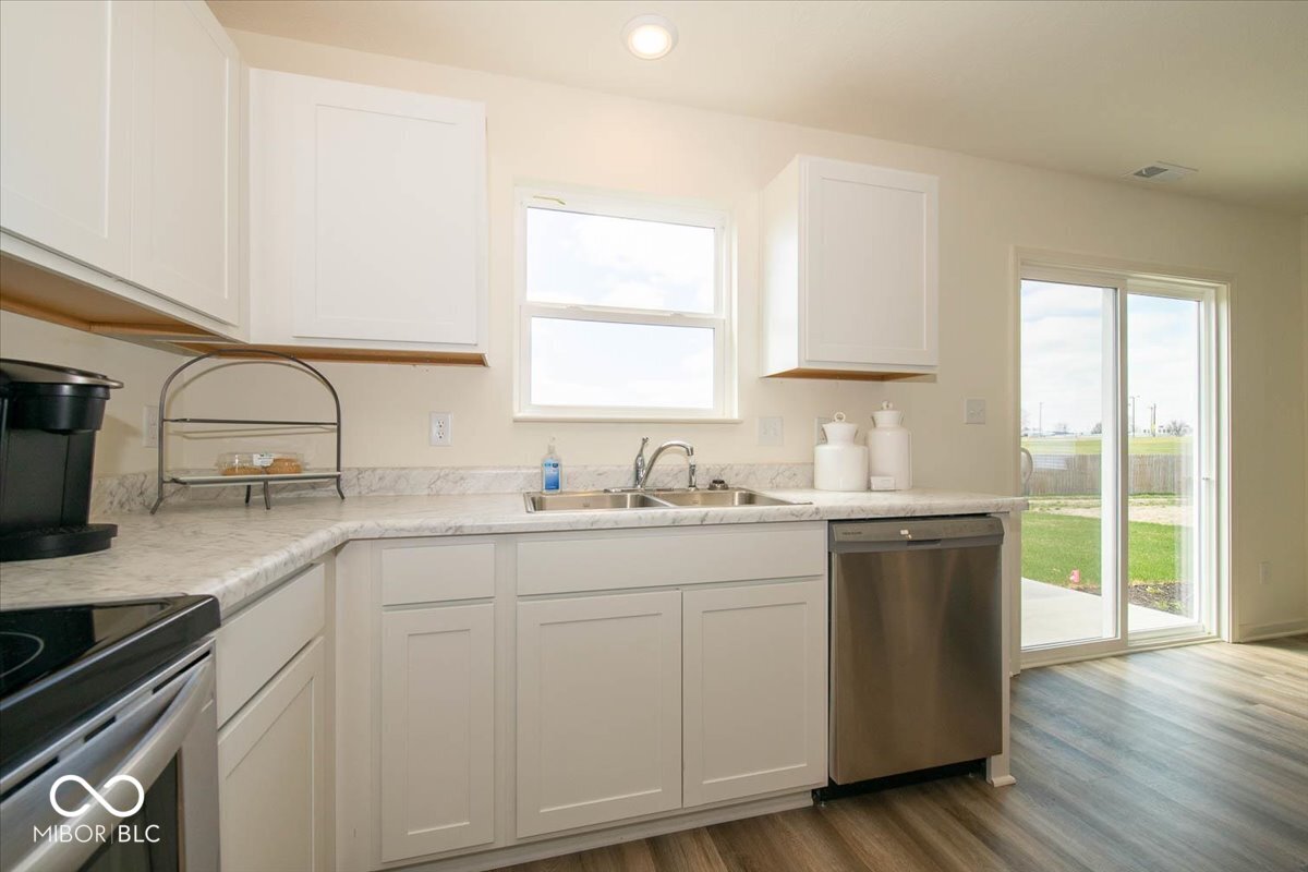 2805 Brahms Way Indianapolis, IN 46239 - Photo 12 of 31