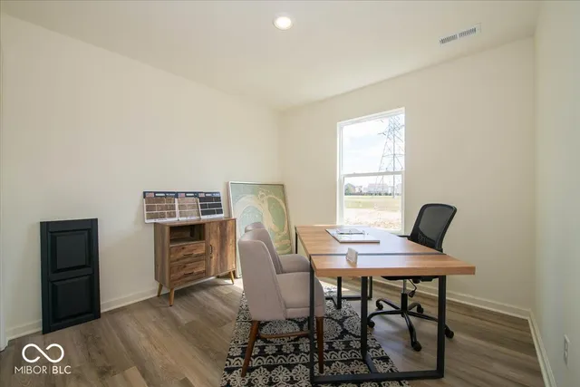 $320,790 | 2805 Brahms Way, Indianapolis, IN 46239