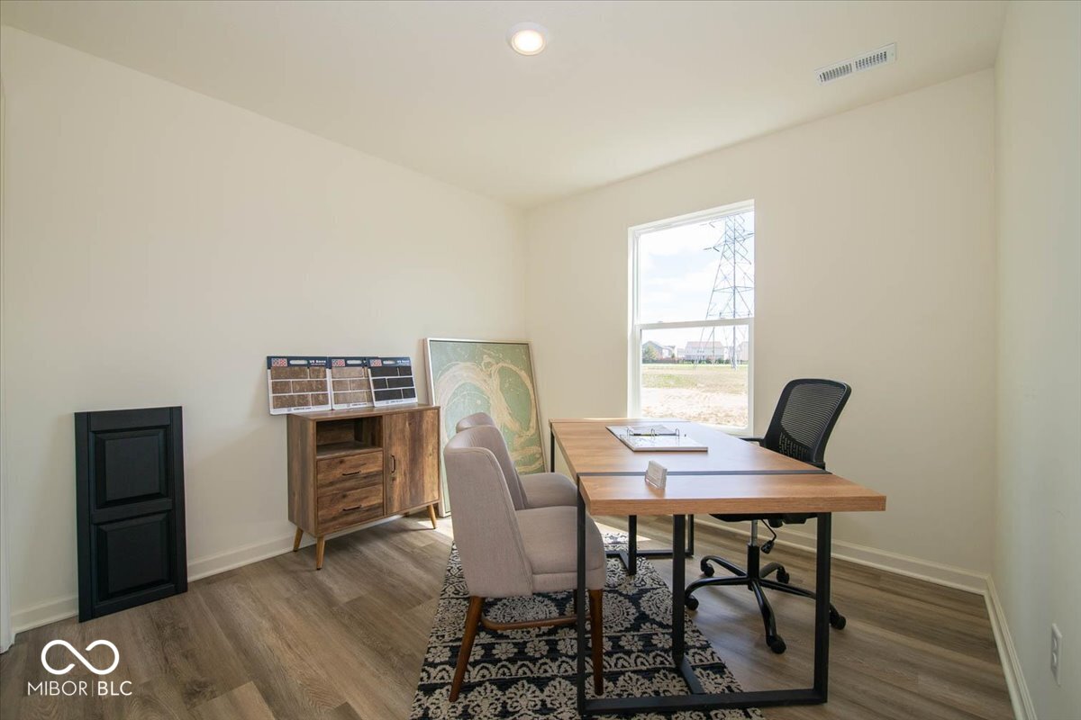 2805 Brahms Way Indianapolis, IN 46239 - Photo 14 of 31