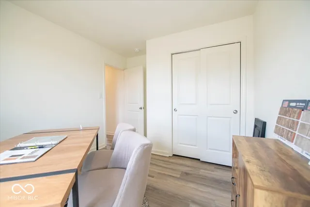 $320,790 | 2805 Brahms Way, Indianapolis, IN 46239