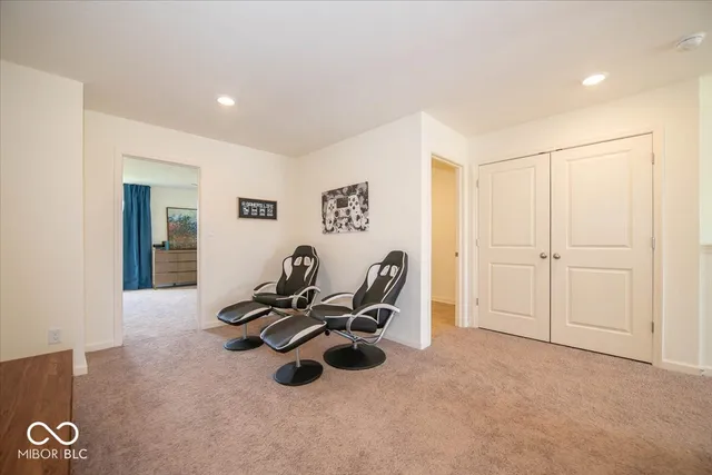 $320,790 | 2805 Brahms Way, Indianapolis, IN 46239