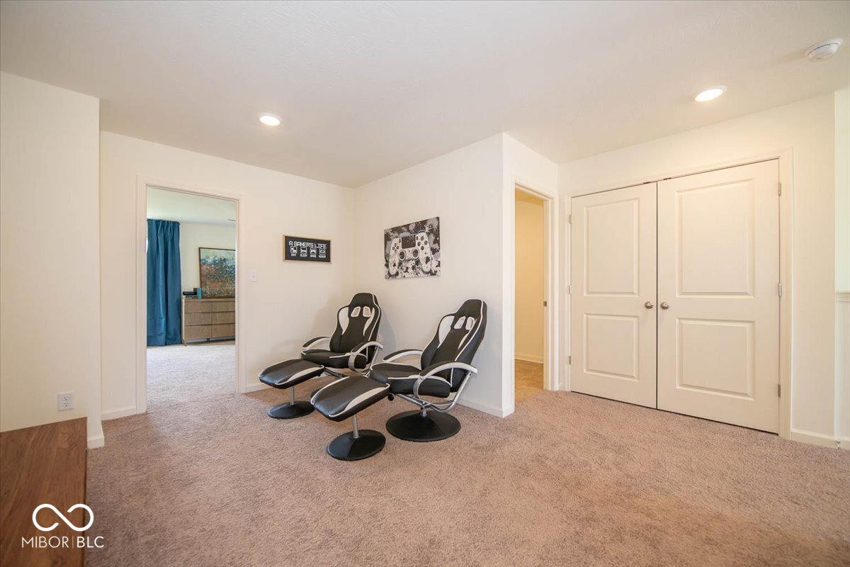 2805 Brahms Way Indianapolis, IN 46239 - Photo 19 of 31