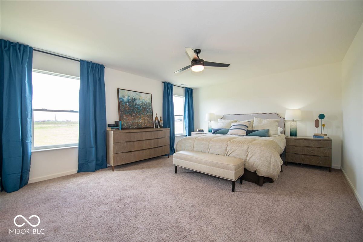 2805 Brahms Way Indianapolis, IN 46239 - Photo 20 of 31