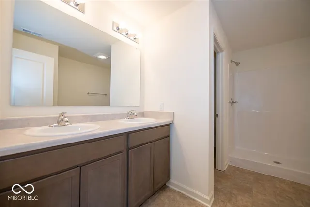 $320,790 | 2805 Brahms Way, Indianapolis, IN 46239