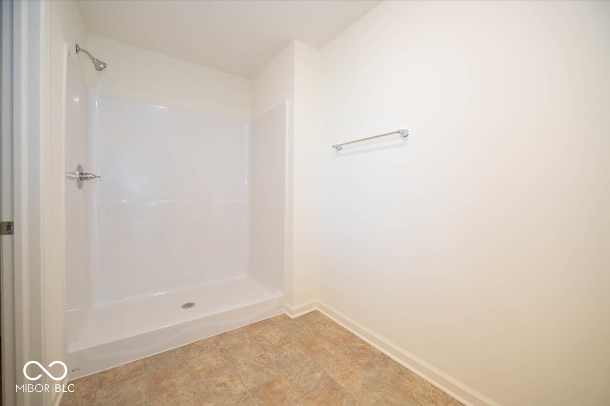 2805 Brahms Way Indianapolis, IN 46239 - Photo 24 of 31