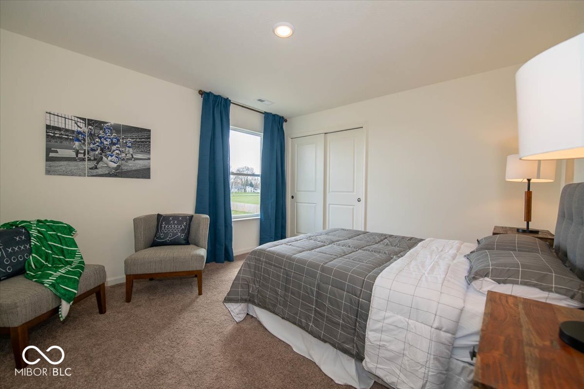 2805 Brahms Way Indianapolis, IN 46239 - Photo 25 of 31