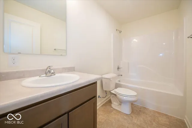 $320,790 | 2805 Brahms Way, Indianapolis, IN 46239