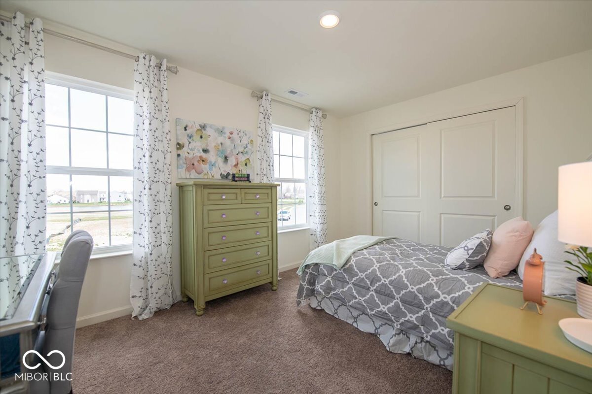 2805 Brahms Way Indianapolis, IN 46239 - Photo 28 of 31