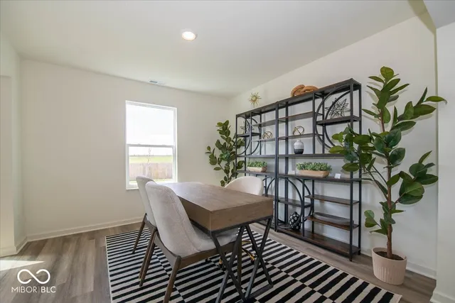 $320,790 | 2805 Brahms Way, Indianapolis, IN 46239