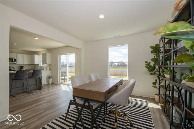 $320,790 | 2805 Brahms Way, Indianapolis, IN 46239