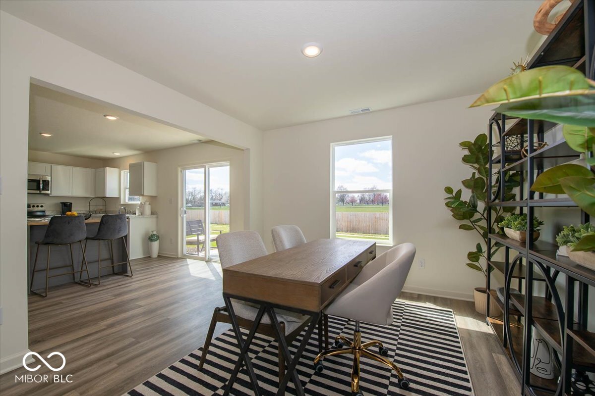 2805 Brahms Way Indianapolis, IN 46239 - Photo 8 of 31