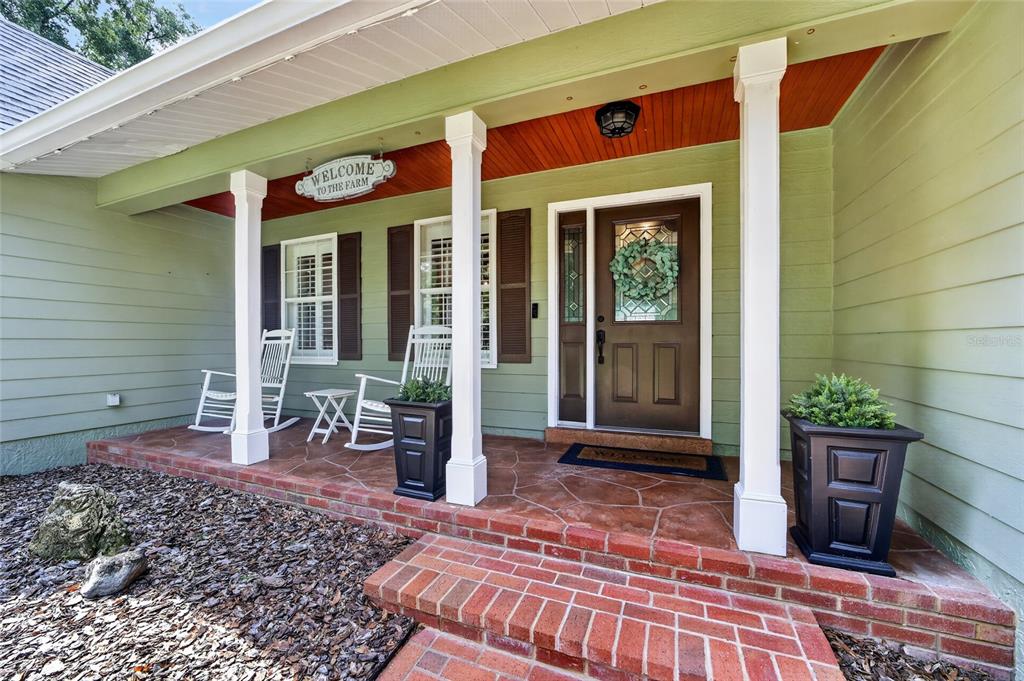7040 Southwest 97th Place Ocala, FL 34476 - Photo 27 of 90 Gallery Image 27