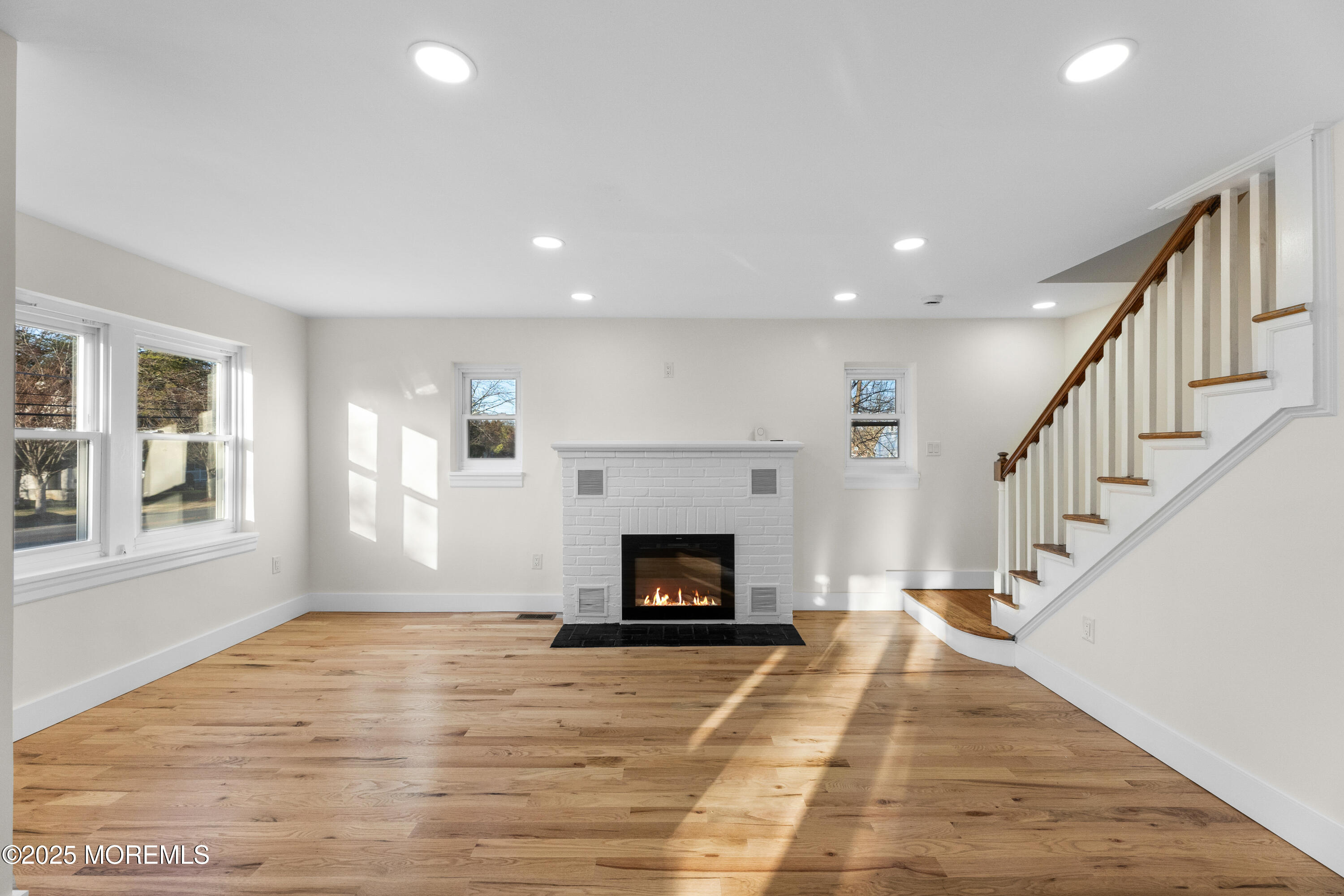 1042 Jarvis Road Sicklerville, NJ 08081 - Photo 12 of 35 1042JarvisRd-17